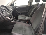  Volkswagen  T-ROC VOLKSWAGEN  / 2021 / 5P / SUV 1.5 TSI 150 EVO STYLE DSG7 #11