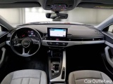  Audi  A4 AUDI  AVANT / 2019 / 5P / STATION WAGON 2.0 40 TDI QUAT. BUSINESS S TRONIC #3
