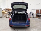  Audi  A4 AUDI  AVANT / 2019 / 5P / STATION WAGON 2.0 40 TDI QUAT. BUSINESS S TRONIC #5