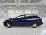  Audi  A4 AUDI  AVANT / 2019 / 5P / STATION WAGON 2.0 40 TDI QUAT. BUSINESS S TRONIC #8