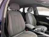  Audi  A4 AUDI  AVANT / 2019 / 5P / STATION WAGON 2.0 40 TDI QUAT. BUSINESS S TRONIC #13