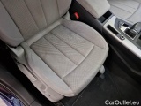  Audi  A4 AUDI  AVANT / 2019 / 5P / STATION WAGON 2.0 40 TDI QUAT. BUSINESS S TRONIC #14