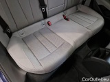  Audi  A4 AUDI  AVANT / 2019 / 5P / STATION WAGON 2.0 40 TDI QUAT. BUSINESS S TRONIC #16