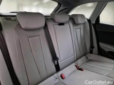  Audi  A4 AUDI  AVANT / 2019 / 5P / STATION WAGON 2.0 40 TDI QUAT. BUSINESS S TRONIC #15