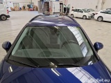  Audi  A4 AUDI  AVANT / 2019 / 5P / STATION WAGON 2.0 40 TDI QUAT. BUSINESS S TRONIC #26