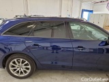  Audi  A4 AUDI  AVANT / 2019 / 5P / STATION WAGON 2.0 40 TDI QUAT. BUSINESS S TRONIC #65
