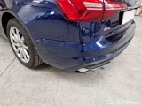  Audi  A4 AUDI  AVANT / 2019 / 5P / STATION WAGON 2.0 40 TDI QUAT. BUSINESS S TRONIC #87