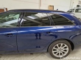  Audi  A4 AUDI  AVANT / 2019 / 5P / STATION WAGON 2.0 40 TDI QUAT. BUSINESS S TRONIC #100