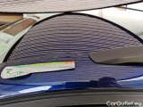  Audi  A4 AUDI  AVANT / 2019 / 5P / STATION WAGON 2.0 40 TDI QUAT. BUSINESS S TRONIC #123