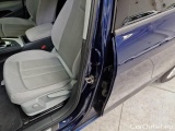  Audi  A4 AUDI  AVANT / 2019 / 5P / STATION WAGON 2.0 40 TDI QUAT. BUSINESS S TRONIC #151