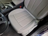  Audi  A4 AUDI  AVANT / 2019 / 5P / STATION WAGON 2.0 40 TDI QUAT. BUSINESS S TRONIC #157