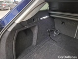  Audi  A4 AUDI  AVANT / 2019 / 5P / STATION WAGON 2.0 40 TDI QUAT. BUSINESS S TRONIC #163