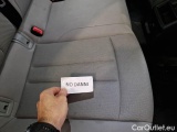  Audi  A4 AUDI  AVANT / 2019 / 5P / STATION WAGON 2.0 40 TDI QUAT. BUSINESS S TRONIC #166