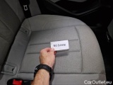  Audi  A4 AUDI  AVANT / 2019 / 5P / STATION WAGON 2.0 40 TDI QUAT. BUSINESS S TRONIC #168