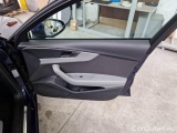  Audi  A4 AUDI  AVANT / 2019 / 5P / STATION WAGON 2.0 40 TDI QUAT. BUSINESS S TRONIC #169