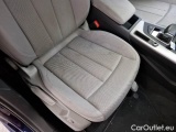  Audi  A4 AUDI  AVANT / 2019 / 5P / STATION WAGON 2.0 40 TDI QUAT. BUSINESS S TRONIC #172