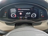  Audi  A6 AUDI  / 2018 / 5P / STATION WAGON 35 TDI 2.0 S TRONIC BUS.DES.AVANT #4