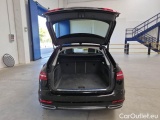  Audi  A6 AUDI  / 2018 / 5P / STATION WAGON 35 TDI 2.0 S TRONIC BUS.DES.AVANT #5