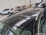  Audi  A6 AUDI  / 2018 / 5P / STATION WAGON 35 TDI 2.0 S TRONIC BUS.DES.AVANT #9