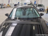  Audi  A6 AUDI  / 2018 / 5P / STATION WAGON 35 TDI 2.0 S TRONIC BUS.DES.AVANT #10