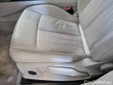  Audi  A6 AUDI  / 2018 / 5P / STATION WAGON 35 TDI 2.0 S TRONIC BUS.DES.AVANT #12
