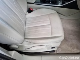  Audi  A6 AUDI  / 2018 / 5P / STATION WAGON 35 TDI 2.0 S TRONIC BUS.DES.AVANT #14