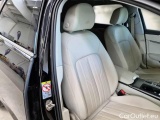  Audi  A6 AUDI  / 2018 / 5P / STATION WAGON 35 TDI 2.0 S TRONIC BUS.DES.AVANT #13