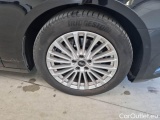 Audi  A6 AUDI  / 2018 / 5P / STATION WAGON 35 TDI 2.0 S TRONIC BUS.DES.AVANT #17