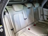  Audi  A6 AUDI  / 2018 / 5P / STATION WAGON 35 TDI 2.0 S TRONIC BUS.DES.AVANT #15