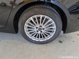 Audi  A6 AUDI  / 2018 / 5P / STATION WAGON 35 TDI 2.0 S TRONIC BUS.DES.AVANT #19