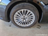  Audi  A6 AUDI  / 2018 / 5P / STATION WAGON 35 TDI 2.0 S TRONIC BUS.DES.AVANT #20