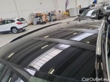  Audi  A6 AUDI  / 2018 / 5P / STATION WAGON 35 TDI 2.0 S TRONIC BUS.DES.AVANT #22