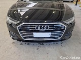  Audi  A6 AUDI  / 2018 / 5P / STATION WAGON 35 TDI 2.0 S TRONIC BUS.DES.AVANT #26