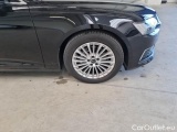  Audi  A6 AUDI  / 2018 / 5P / STATION WAGON 35 TDI 2.0 S TRONIC BUS.DES.AVANT #33