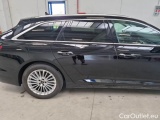  Audi  A6 AUDI  / 2018 / 5P / STATION WAGON 35 TDI 2.0 S TRONIC BUS.DES.AVANT #40