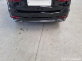  Audi  A6 AUDI  / 2018 / 5P / STATION WAGON 35 TDI 2.0 S TRONIC BUS.DES.AVANT #44