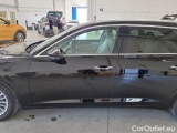  Audi  A6 AUDI  / 2018 / 5P / STATION WAGON 35 TDI 2.0 S TRONIC BUS.DES.AVANT #47