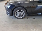  Audi  A6 AUDI  / 2018 / 5P / STATION WAGON 35 TDI 2.0 S TRONIC BUS.DES.AVANT #50