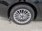  Audi  A6 AUDI  / 2018 / 5P / STATION WAGON 35 TDI 2.0 S TRONIC BUS.DES.AVANT #54