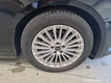  Audi  A6 AUDI  / 2018 / 5P / STATION WAGON 35 TDI 2.0 S TRONIC BUS.DES.AVANT #52