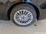  Audi  A6 AUDI  / 2018 / 5P / STATION WAGON 35 TDI 2.0 S TRONIC BUS.DES.AVANT #56