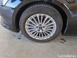  Audi  A6 AUDI  / 2018 / 5P / STATION WAGON 35 TDI 2.0 S TRONIC BUS.DES.AVANT #58