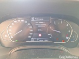  Bmw  Serie 3 BMW  / 2018 / 5P / STATION WAGON 318D 48V BUSINESS ADVANTAGE TOURING AUTO #4