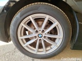  Bmw  Serie 3 BMW  / 2018 / 5P / STATION WAGON 318D 48V BUSINESS ADVANTAGE TOURING AUTO #20