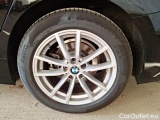  Bmw  Serie 3 BMW  / 2018 / 5P / STATION WAGON 318D 48V BUSINESS ADVANTAGE TOURING AUTO #19