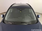  Bmw  X1 BMW  / 2015 / 5P / SUV SDRIVE 18I #10