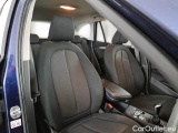  Bmw  X1 BMW  / 2015 / 5P / SUV SDRIVE 18I #13