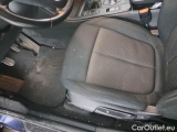  Bmw  X1 BMW  / 2015 / 5P / SUV SDRIVE 18I #12