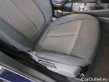  Bmw  X1 BMW  / 2015 / 5P / SUV SDRIVE 18I #14
