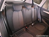  Bmw  X1 BMW  / 2015 / 5P / SUV SDRIVE 18I #15